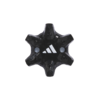 Adidas Thintech Replacement Golf Cleats