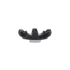 Adidas Thintech Replacement Golf Cleats