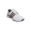 Adidas Tour360 25 Spikeless