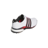 Adidas Tour360 25 Spikeless