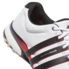 Adidas Tour360 25 Spikeless