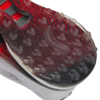 Adidas Tour360 25 Spikeless