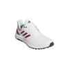 Adidas Solarmotion 24 Lightstrike