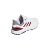 Adidas Solarmotion 24 Lightstrike