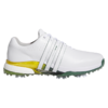 Adidas Tour360 24