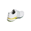 Adidas Tour360 24
