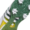 Adidas Tour360 24