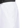 Adidas Ultimate365 Golf Trousers