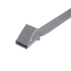Adidas Reversible Webbing Belt