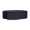 Adidas Reversible Webbing Belt