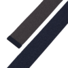 Adidas Reversible Webbing Belt