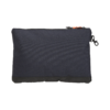 Adidas Golf Valuables Pouch