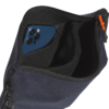 Adidas Golf Valuables Pouch