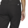 Adidas Ultimate365 Twistweave Five-Pocket Pants Women's