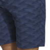 Adidas Ultimate365 Printed Golf Short