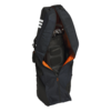 Adidas Travel Cover