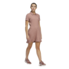 Adidas Ultimate365 Solid Dress