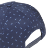 Adidas Tour Slice Print Cap