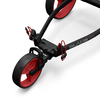Big Max Blade IP 2 Trolley