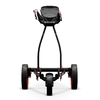 Big Max Blade IP 2 Trolley