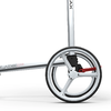 Big Max Blade IP 2 Trolley