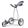 Big Max Blade IP 2 Trolley