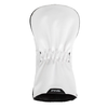 Ping Icon Driver Headcover
