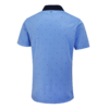 Ping Jared Men's Printed Polo Shirt