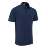 Ping Hershel Men's Diamond Polo Shirt
