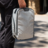 Ping Shoe Bag