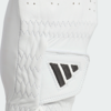 Adidas Pro Leather Glove Single