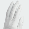 Adidas Pro Leather Glove Single
