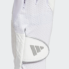 Adidas Cool Glove 25 Single Women's