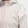 Adidas Rain.Rdy Jacket Women's