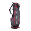 Big Max Dri Lite Seven G Stand Bag