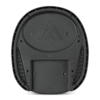 Big Max Dri Lite Sport 3 Cart Bag