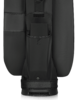 Big Max Dri Lite Sport 3 Cart Bag
