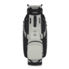 Big Max Dri Lite Sport 3 Cart Bag