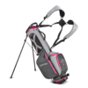 Big Max Heaven Six G Stand Bag