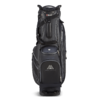 Big Max Dri Lite Hybrid Plus Stand Bag