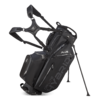 Big Max Dri Lite Hybrid Plus Stand Bag