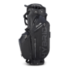 Big Max Dri Lite Hybrid Plus Stand Bag