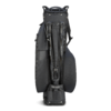 Big Max Dri Lite Hybrid Plus Stand Bag