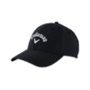 Callaway Stitch Magnet Cap 2025