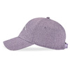 Callaway Women's Liquid Metal Adjustable Hat