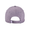 Callaway Women's Liquid Metal Adjustable Hat