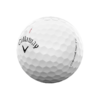 Callaway Chrome Soft (2024) (3pcs)