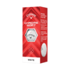 Callaway Chrome Soft (2024) (3pcs)