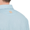 FootJoy Wiggle Print Lisle