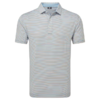 FootJoy Balance Stripe Lisle